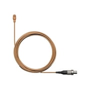 TwinPlex TL46 Subminiature Lavalier Microphone
