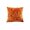 Orange, variant on Orangide Fall Harvest Pumpkin Pillow Covers Decorative Throw Cushion Case for Sofa Couch Bedroom Autumn Thanksgiving Home Decor