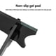 thumbnail image 2 of For JBL Boombox 3/Boombox 2/Boombox Acrylic Speaker Mount Base Holder, 2 of 5