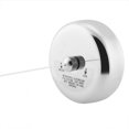thumbnail image 4 of Loewten 304 Stainless Steel Clothing Line Clothesline, Clothes Line, Bathroom Balocny Indoor For Outdoor, 4 of 8