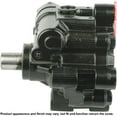 thumbnail image 4 of Cardone A1 Industries 21-5223 Power Steering Pump, 4 of 4