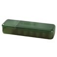 thumbnail image 4 of PFDDRW 7-Compartment Cord Organizer Box for Home Travel, 4 of 8