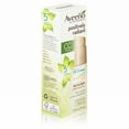 Aveeno Positively Radiant CC Cream Broad Spectrum Spf 30, Fair To Light