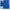 Blue, variant on 3 Pieces Non Slip Fluffy Shaggy Chenille Pink #6 Color U- Shape Toilet Bath Mats for Bathroom Tub Shower