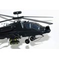 thumbnail image 6 of 1st Attack, 3rd AVN Vipers AH-64 D Model, 6 of 7