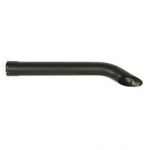 Exhaust Extension Pipe fits Case 2090 2094 2290 2294 2390 2394 2590 2594 A181267 A141777