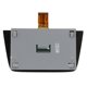 thumbnail image 3 of LQ080Y5DZ06 8.0Inch Car DVD Navigation Display Screen with Capacitor Touch Screen for Opel 2016-2017, 3 of 5