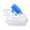 #3, variant on 68 Oz Urinal for Men Spill Proof Male Urine Collection Bottle with 45 Inch Long Tube for Bedridden Elderly Patients for Home Camping Car Travel