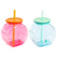 thumbnail image 1 of Set de Botellas TAL Diseño Pecera 1.2 l, 1 of 3