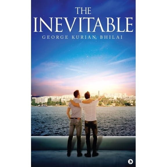 The inevitable, (Hardcover)