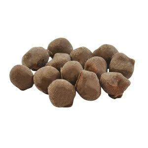 

Kingsway Chewing Nuts 250g