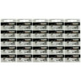 thumbnail image 2 of Energizer 379 - SR521 Silver Oxide Button Battery 1.55V - 25 Pack + FREE SHIPPING!, 2 of 4