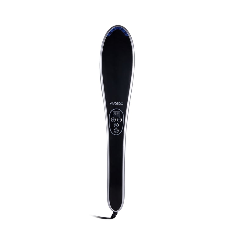Vivispa Handheld Multi-node Percussion Massager MS-5250 - Walmart.com