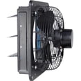 thumbnail image 4 of Extractor de Aire Ventilador Gutstark 10 Pulgadas 40w 800m3h, 4 of 4
