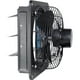 thumbnail image 4 of Extractor de Aire Ventilador Gutstark 10 Pulgadas 40w 800m3h, 4 of 4