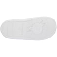thumbnail image 6 of Old Soles Toddlers Royal Shoes, Pearl \ Gum Sole,25 EU (9 US) M US, 6 of 6