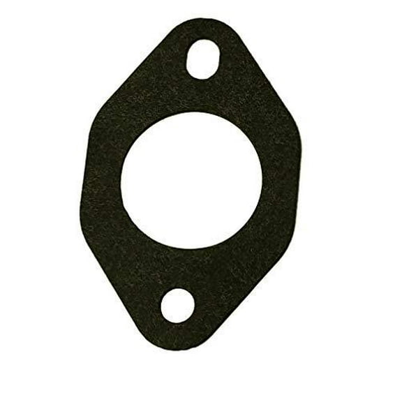 John Deere Original Equipment Gasket #AM107046