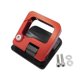 thumbnail image 3 of Gancho para motocicleta, soporte para gancho de scooter, bolsa de almacenamiento, gancho de transporte de carga, reemplaza Rojo, 3 of 9