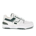 thumbnail image 6 of Mens Pony M100 LOW Shoe Size: 13 Whie - Dark Green Basketball, 6 of 6