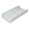 Summer 2 Sided Contour Change Pad