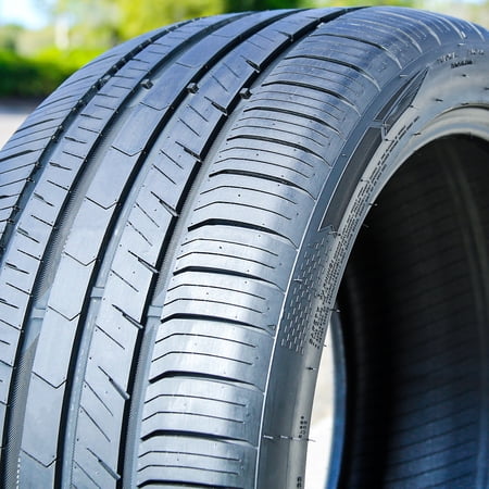 Ameritread Xtreme Grip 235/40ZR19 235/40R19 96W XL High Performance a/s All Season Tire Sansujyuku sansujyuku.com