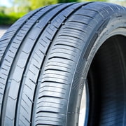 Ameritread Xtreme Grip 315/35ZR20 110W Extra Load High Performance All-Season Sport Utility Vehicle One Tire