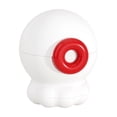 thumbnail image 1 of Tong Reusable Portable Hair Roll Washable And Friendly Cat Hair For Bedding And Travel, 1 of 4