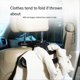 thumbnail image 4 of Hypersonic Car Multifunctional Safety Armrest Creative Handle Hook, 4 of 5
