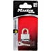 thumbnail image 3 of Master Lock No. 10 Warded Laminated Padlock 10D, 3 of 3