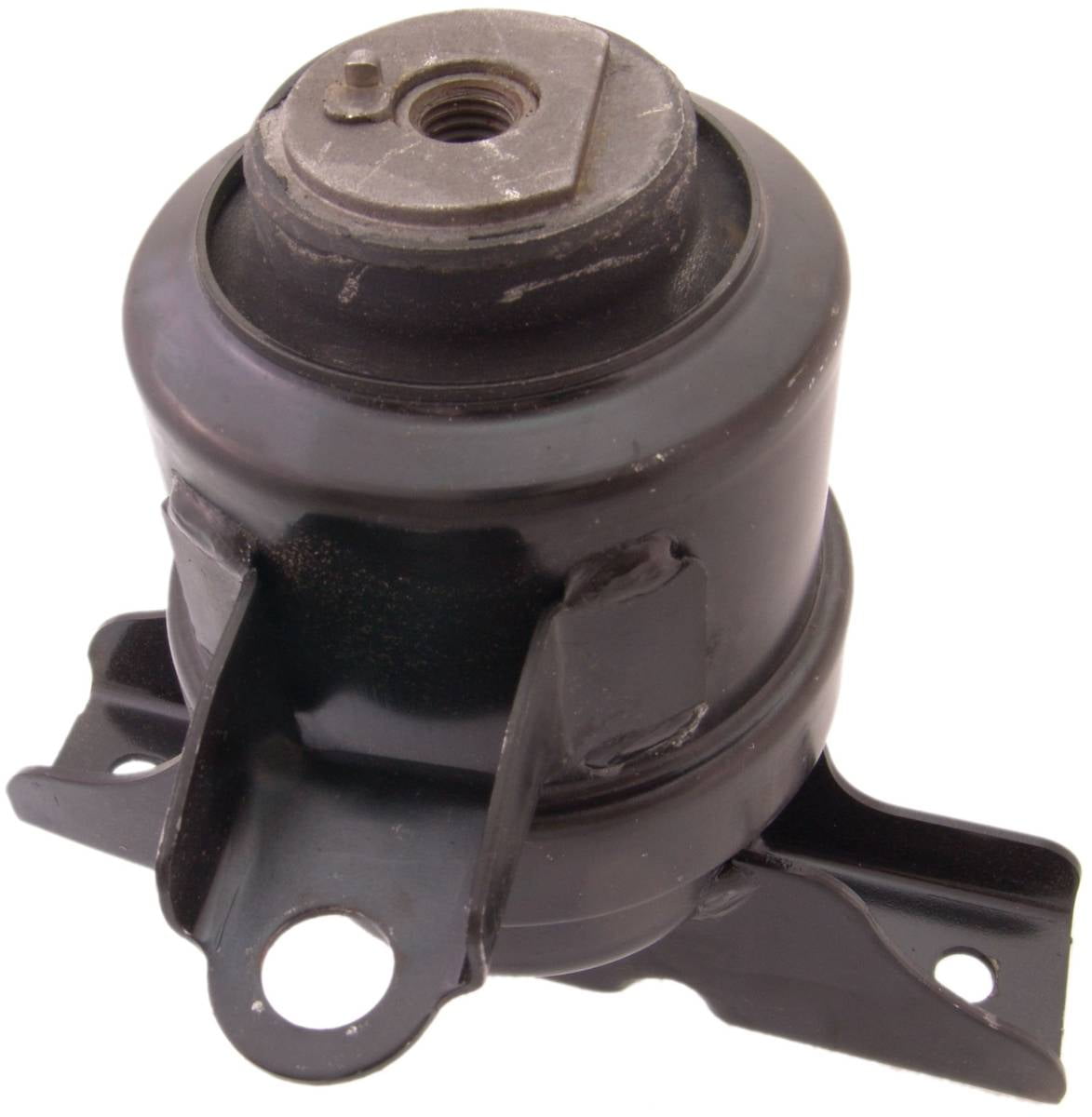 Febest RIGHT ENGINE MOUNT (HYDRO) MZMEPRH OEM EC0139060C