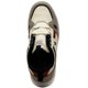 thumbnail image 4 of Tenis para Hombre American Fire 7161 beige 26, 4 of 6