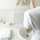 thumbnail image 5 of 2 Grifos de Baño Emergentes con Diseño Clic-clac, Tapón de Desagüe de Lavabo de 38mm., 5 of 5