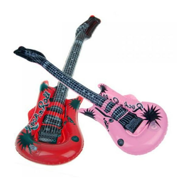 524843_5 524843_5
