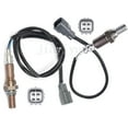 thumbnail image 1 of 2pcs Oxygen Sensor Front+Rear For 2005 for Saab 9-2X 2.0L,03-05 for Subaru Impreza 2.0L, 1 of 5