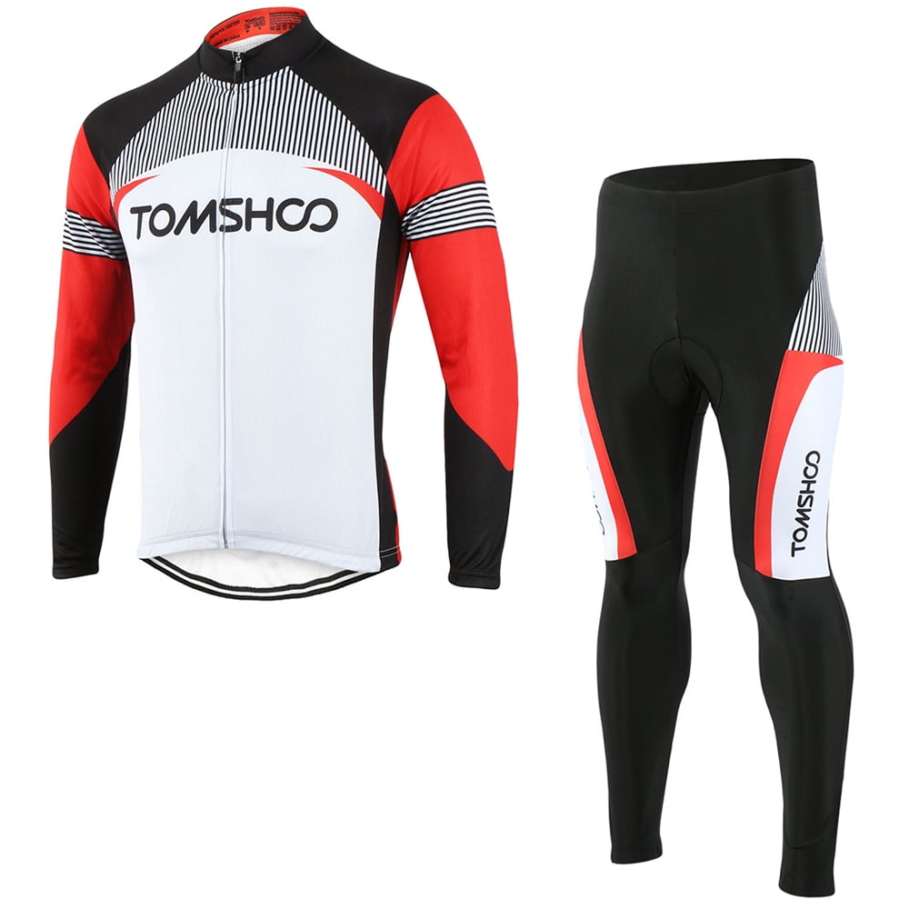 mountain bike padded pants