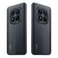 thumbnail image 4 of Celular Xiaomi Poco M8 Pro 5G 12GB Ram 512GB Rom Dual Sim Negro -Nuevo Liberado, 4 of 6