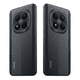 thumbnail image 4 of Celular Xiaomi Poco M8 Pro 5G 8GB Ram 256GB Rom Dual Sim Negro -Nuevo Liberado, 4 of 6