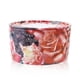 thumbnail image 3 of Vela Voluspa lata de 2 mechas moras y rosas 25 h 100 ml, 3 of 6