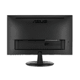 thumbnail image 4 of ASUS VT229H 21.5" Full HD 16:9 Touchscreen IPS LED LCD Monitor, 4 of 4