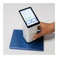 thumbnail image 3 of LS173 Portable Multifunctional Colorimeter With Touch Screens Color Analyzer Lab Values Indication, 3 of 6