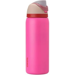 Owala 16oz Kids' Free Sip Stainless Steel Water Bottle Owala 16oz Kids' Free Sip Stainless Steel Water Bottle