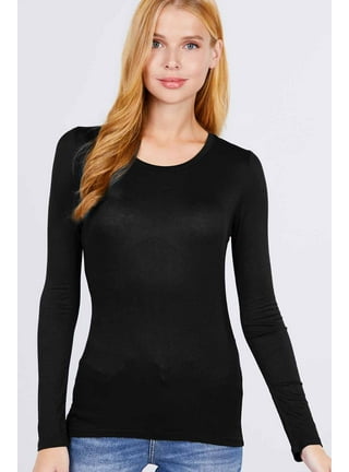 Active Basic Womens in Womens Clothing - Walmart.com