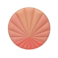 thumbnail image 2 of MILANI Color Harmony Blush Palette, Pink Play, 2 of 2