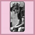 thumbnail image 1 of Justin Bieber Phone Case for Redmi Note 8 7 9 4 6 pro max T X 5A 3 10 lite pro, 1 of 7