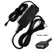 P Premium Power Products AC Power Adapter AC065USBCPD USB-C Power Delivery charger compatible with USB-C devices; laptops, tablets, and smartphones