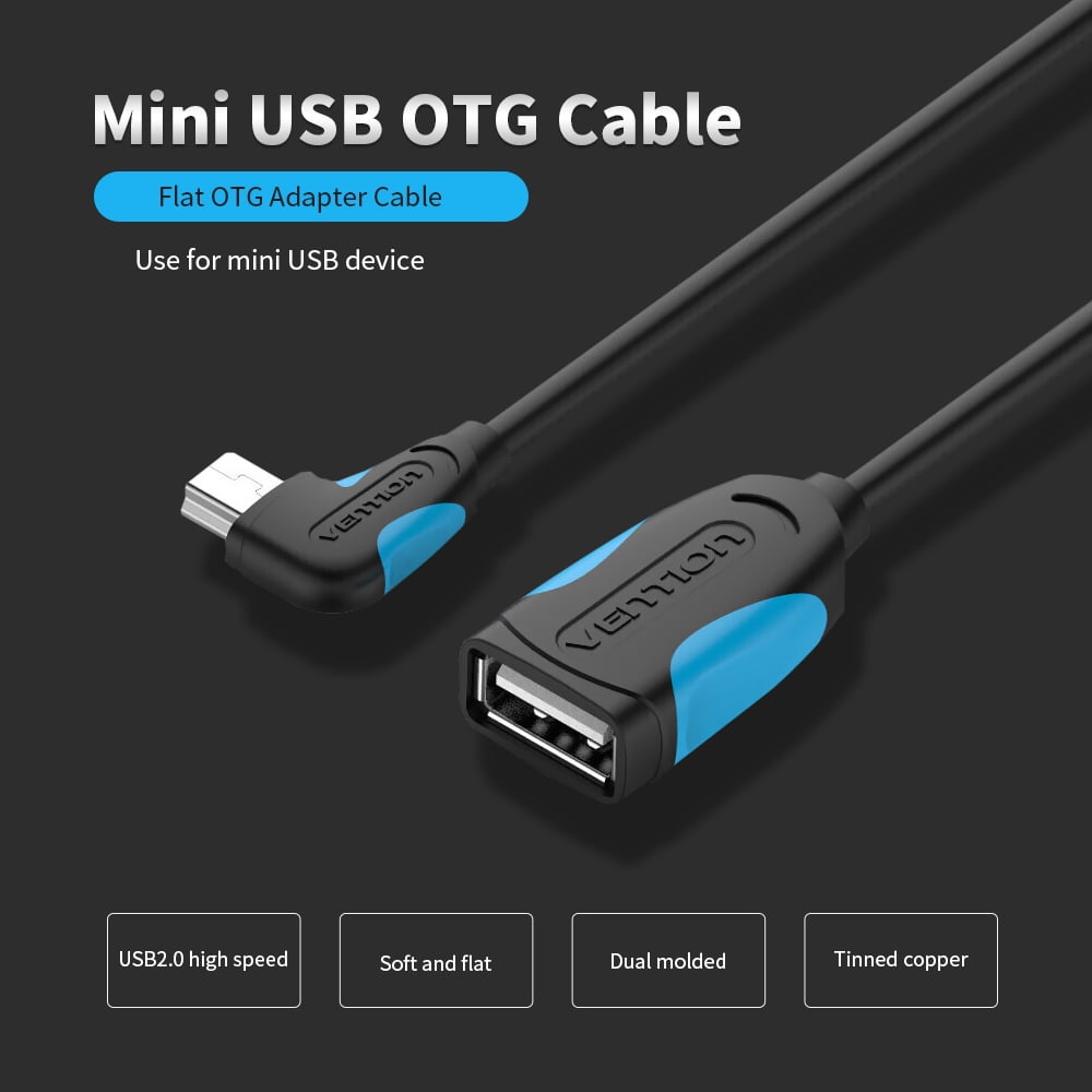 usb ventoy