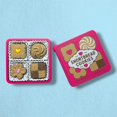 thumbnail image 4 of Shortbread Butter Cookies Clicker Fidget, 4 of 4