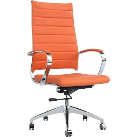 Sopada Conference Office Chair High Back Walmart Com