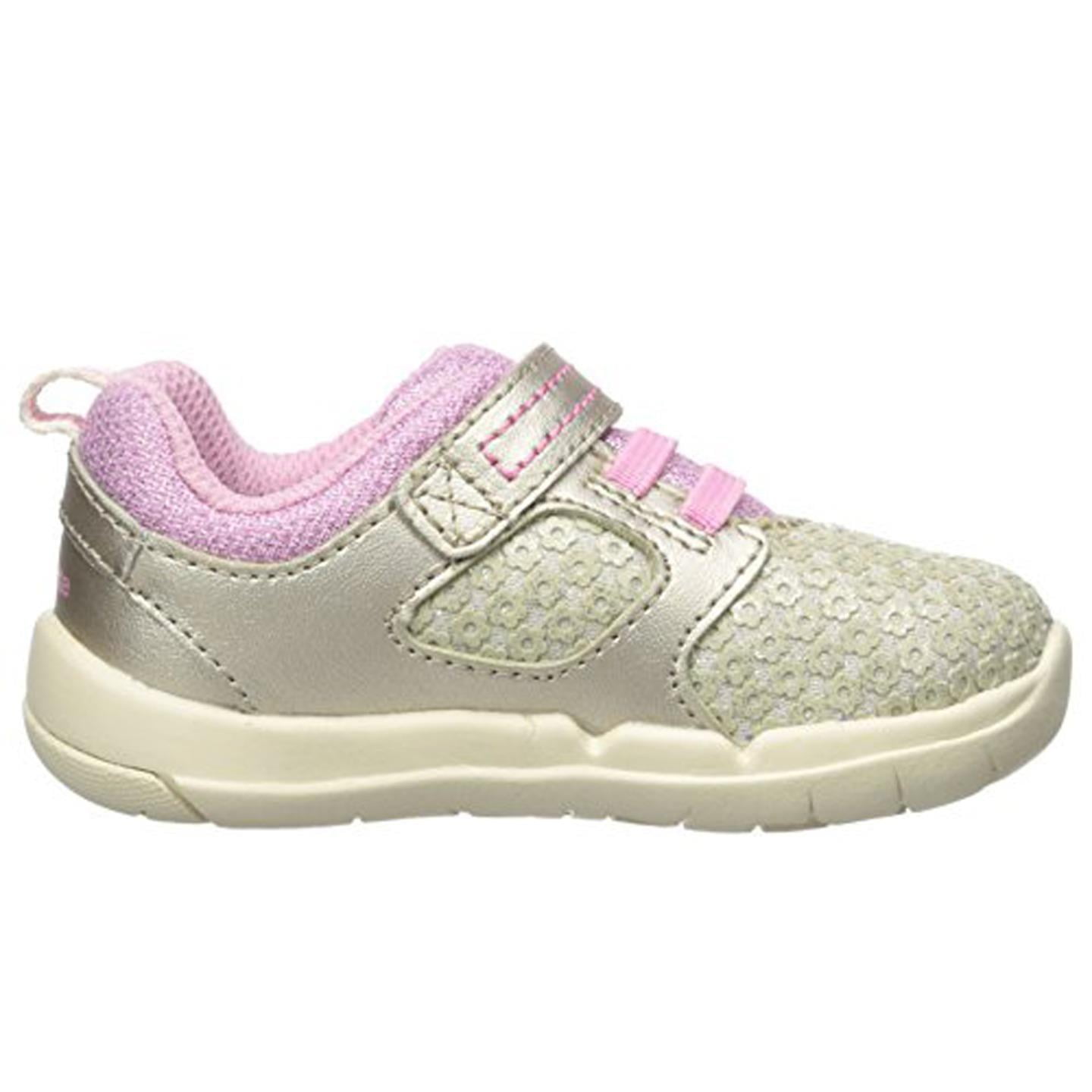 stride rite carters