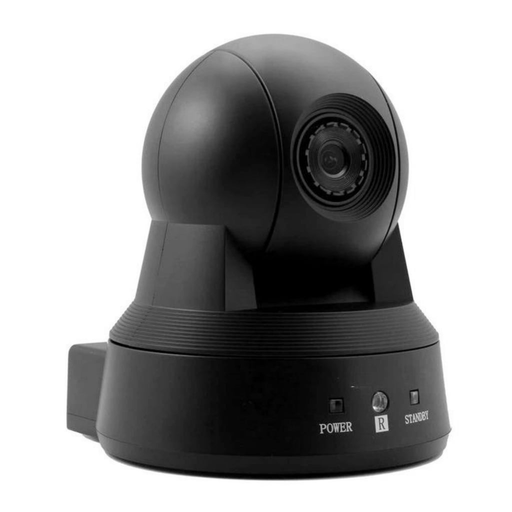 Professional USB Webcam 1080P for Online Meeting Video Conference Business Meeting Live Streaming Online Learning
